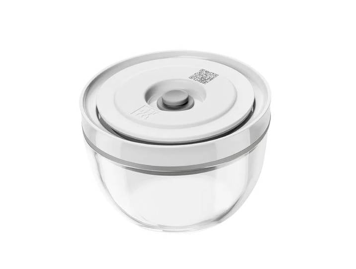 Zwilling Bol sous vide en verre Zwilling Fresh & Save 0,3 L