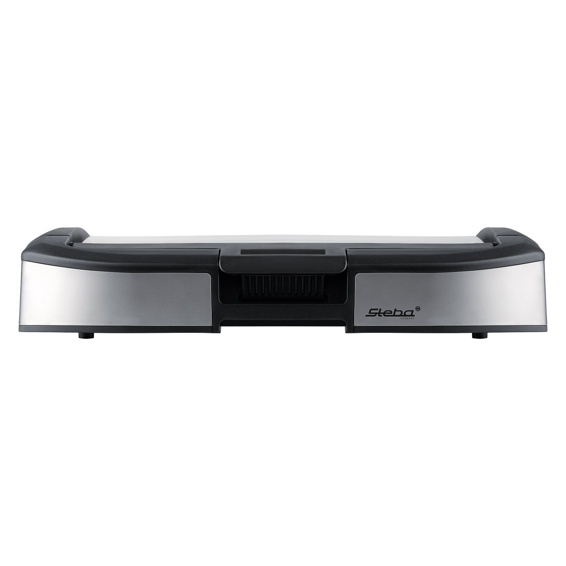 Steba VG 195 (062900)