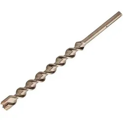 Makita, Bohrereinsatz, WIERTŁO SDS MAX 14x 400x 540mm MAXI MAK 6-OSTRZOWE (14)