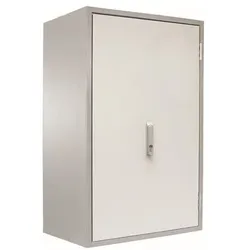 Striebel & John 1/2AF303 Brandschutz-Wandgehäuse, Feuerwiderstand 90 min 2CPX043385R9999 12AF303