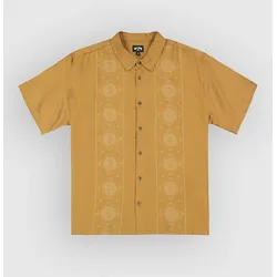 Billabong Cordoba T-Shirt rubber Gr. M