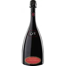 Riserva Vittorio Moretti Extra Brut Bellavista 2016