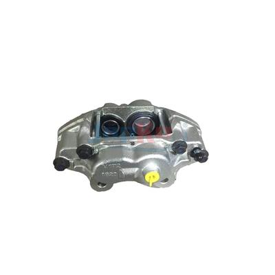 JAPKO Bremssattel CAL389LJM für TOYOTA