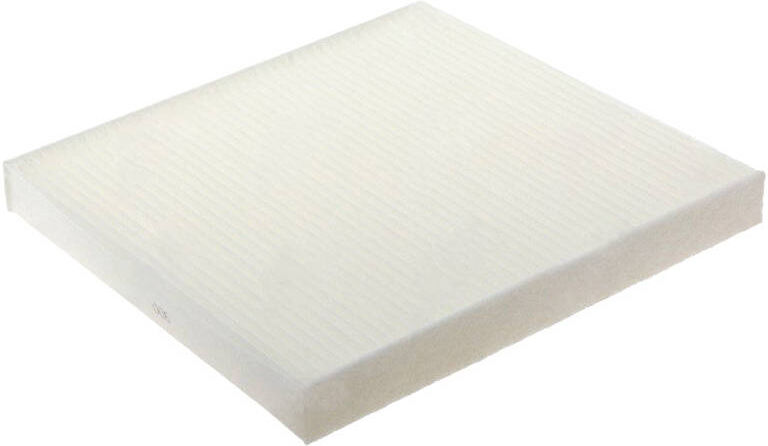 NTY FCF-CH-006 Pollen filter