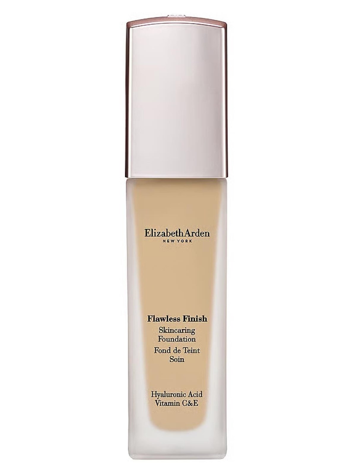 Elizabeth Arden Skincaring Foundation 30 ml.- 250N