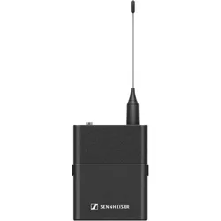 Sennheiser EW-D SK (U1/5) - Einzelkomponente