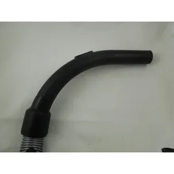 Heissner Ansaugschlauch F635N-00 neu (ET11-F635D)