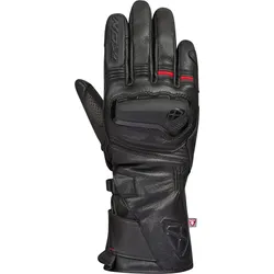 Ixon Pro Miles wasserdichte Winter Motorradhandschuhe 2XL