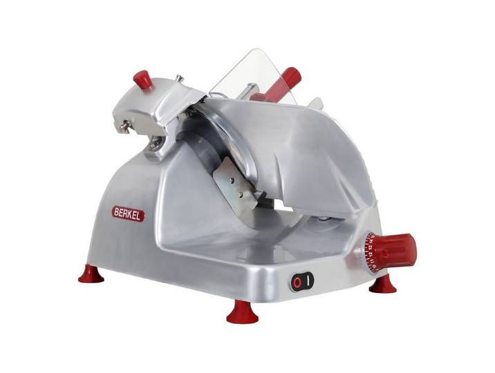 Berkel Allesschneider