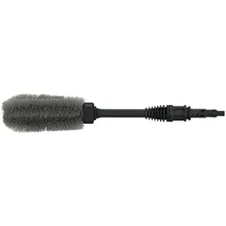Makita Felgenbürste für DHW180 (LX00000003)