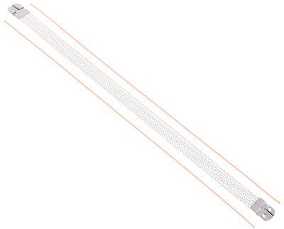 Pearl "S-051 14" Philharmonic strand"