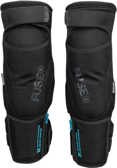 Knieschoner Fuse Echo 75 Combo (M)