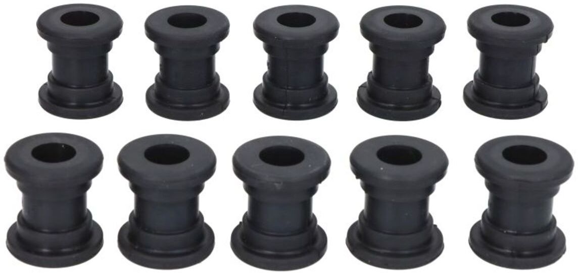 Karosserieteile TOURMAX GRM-124/10