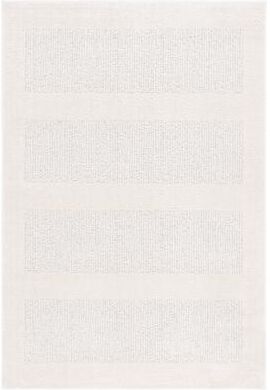 SAFAVIEH Melody Vangelka Contemporary Scandinavian Rug