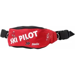 Swix, Klettergurt, (One Size)