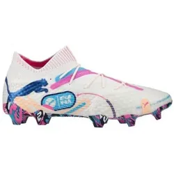 Puma, Golfschuhe, (40)