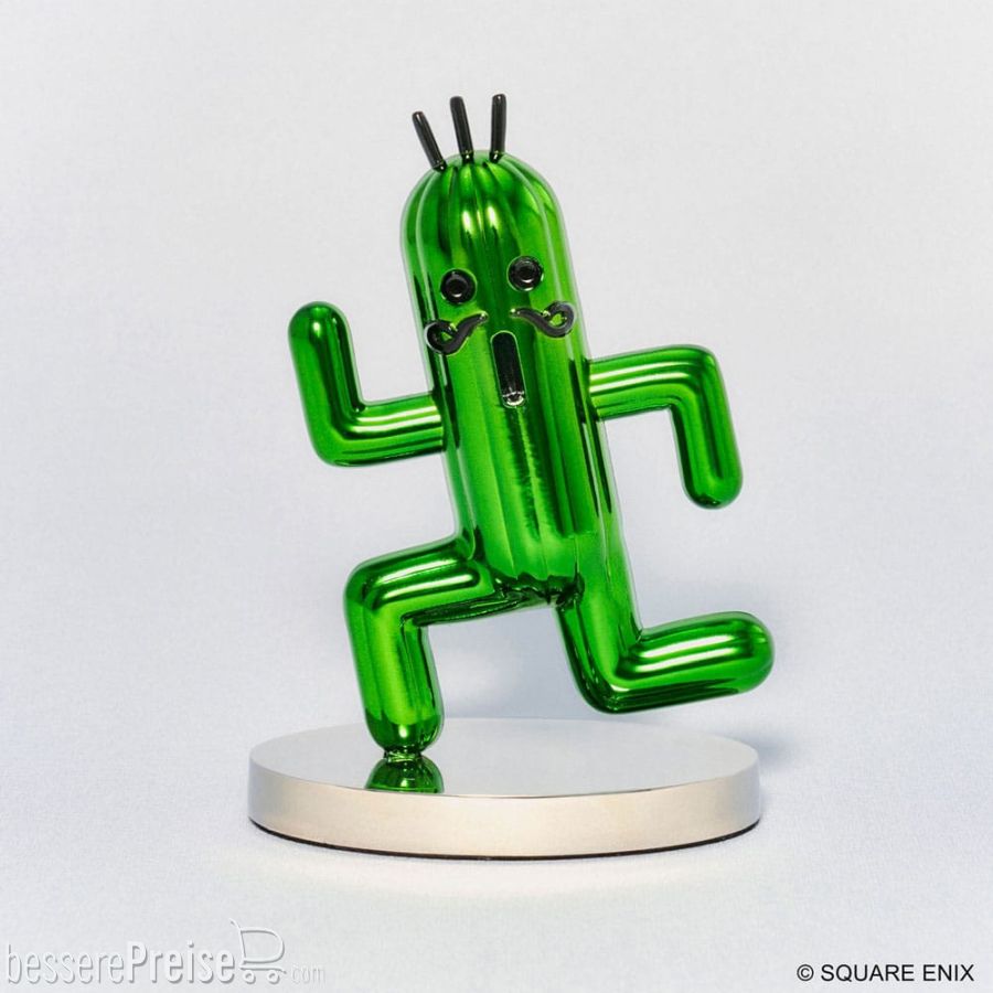 Square-Enix SQEXFF07ZZ419