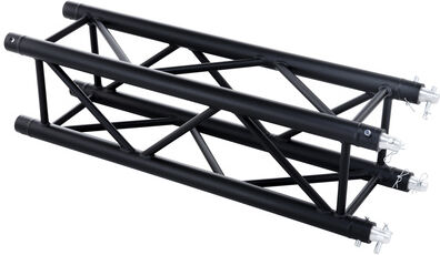 Stageworx ST34B-100 Truss Schwarz
