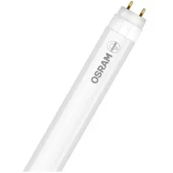 Osram LED SubstiTube Pro UO Universal T8 600mm KVG+EVG 7,5W (18W) G13 840 NODIM