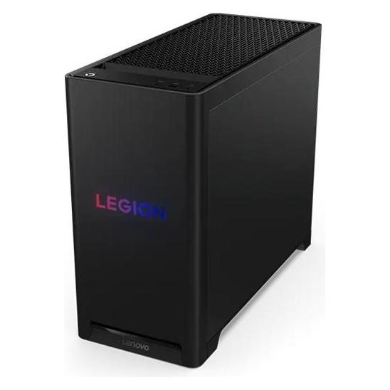 Lenovo Legion T5 (1000 GB, 32 GB, AMD Ryzen 7 9800X3D) (90YJ007PMW)