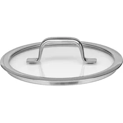 WMF Compact Cuisine Ersatzdeckel, Ø 20 cm