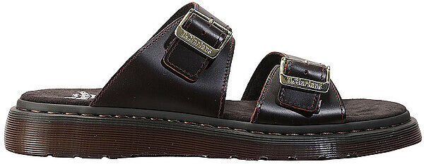 DR. MARTENS Sandalen JOSEF braun   41 41