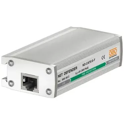 OBO Bettermann Vertr Net Defender Feinschutz ND-CAT6/E-F