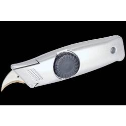 Wolfcraft 4149000 Multi-Feststehklingenmesser 1 St.
