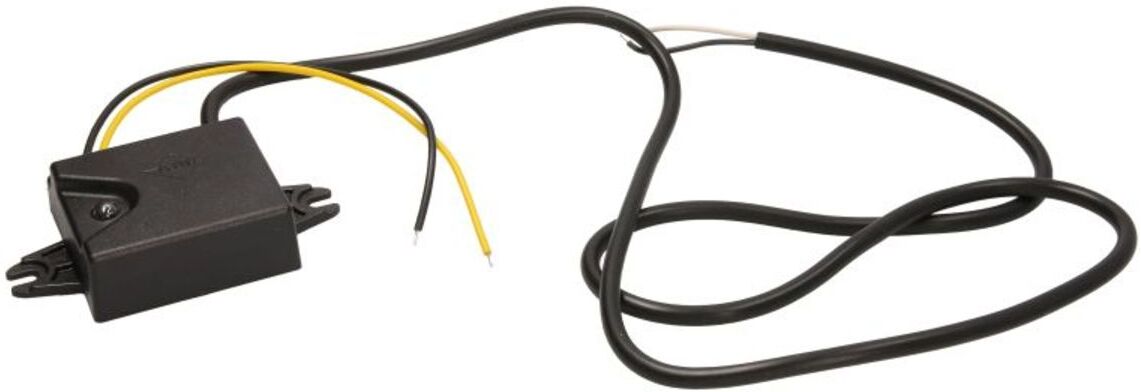 Blinker TRUCKLIGHT SM-UN077/P