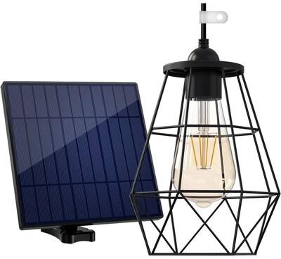 Multicon Wholesale Hub Solar Shed Lights For Bedroom, Living Room, Garden, Garage, Super Bright Solar Pendant Lights Solar Shed Lights For Bedroom, Living Room, Garden, Garage, Super Bright Solar Pendant Lights