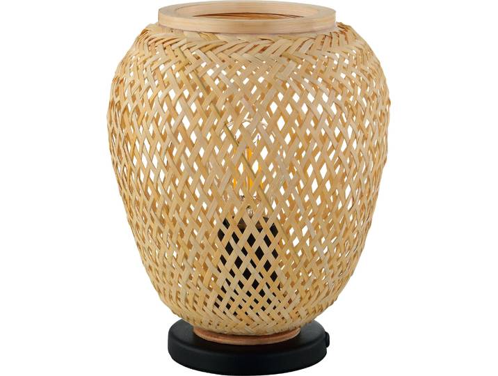 Lampe à poser EGLO Dembleby (43263)