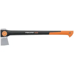 Fiskars, Axt + Beil, Spaltaxt X21