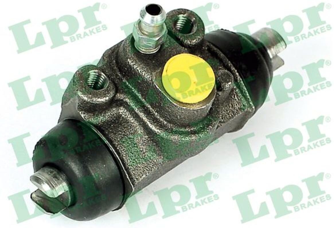 Radbremszylinder LPR 5129