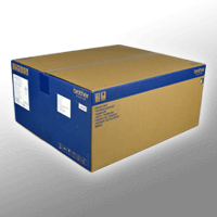 Brother Trommel DR-821CL KCMY