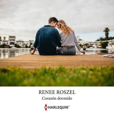 Corazón dormido - Renee Roszel, Audio, 9788410620889