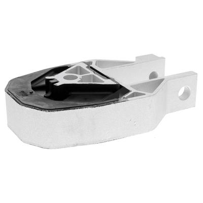 Vaico Lagerung, Schaltgetriebe [Hersteller-Nr. V25-0176] für Mazda, Ford, Volvo