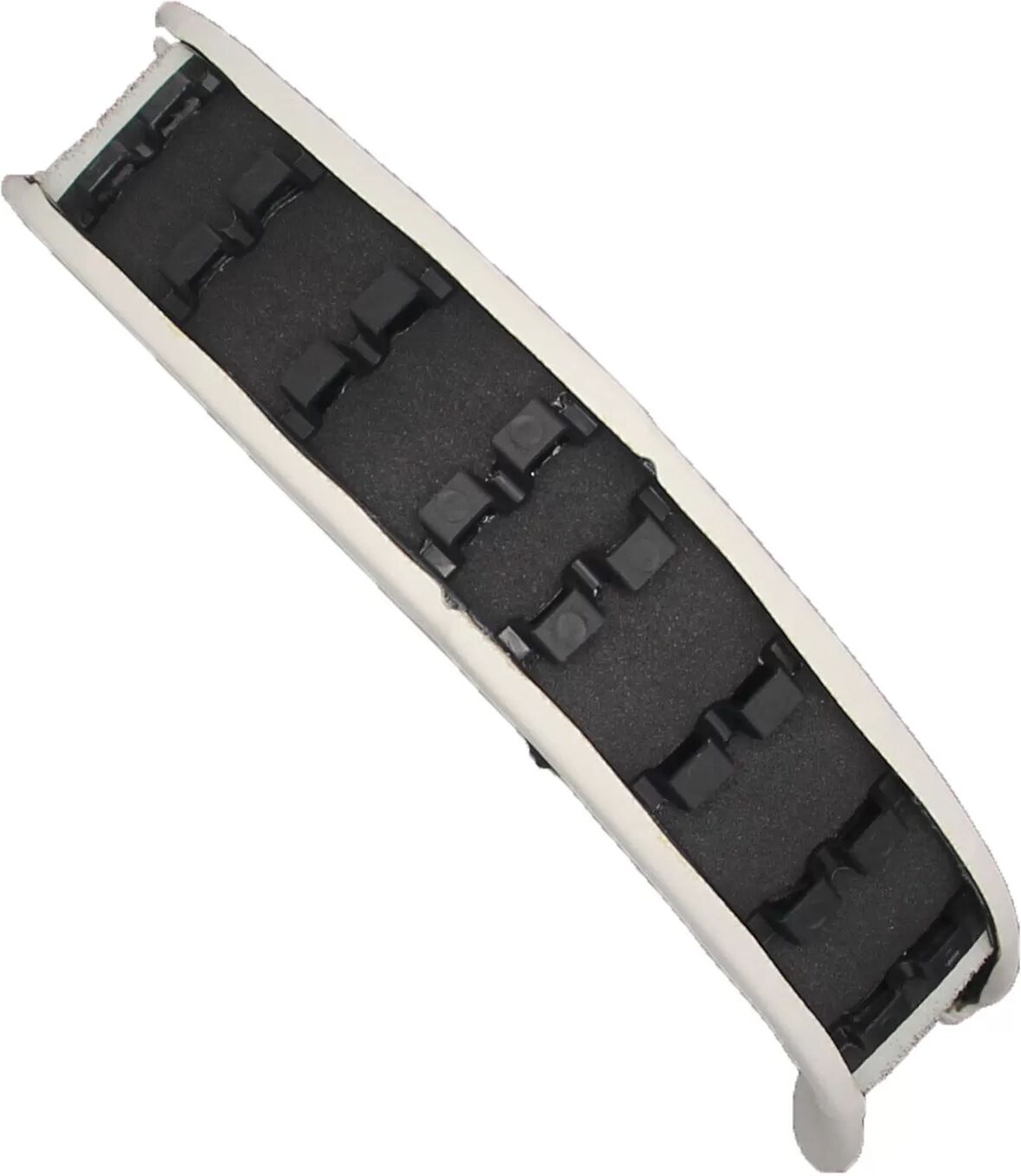INF Bose QC Ultra Kopfband-Ersatz - Premium-Komfort