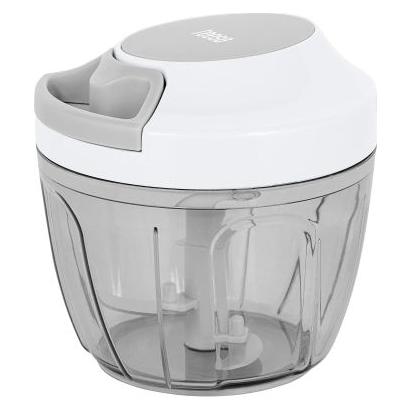 Teesa 650 ml Handmühle (TSA0198)