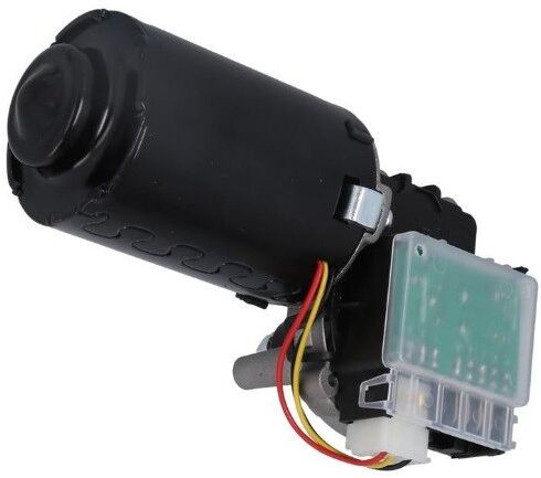 PROCARO PR18-1229 Wiper motor