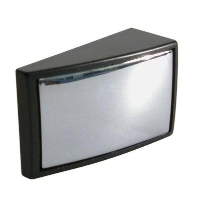 CARPOINT Toter-Winkel-Spiegel 2423260