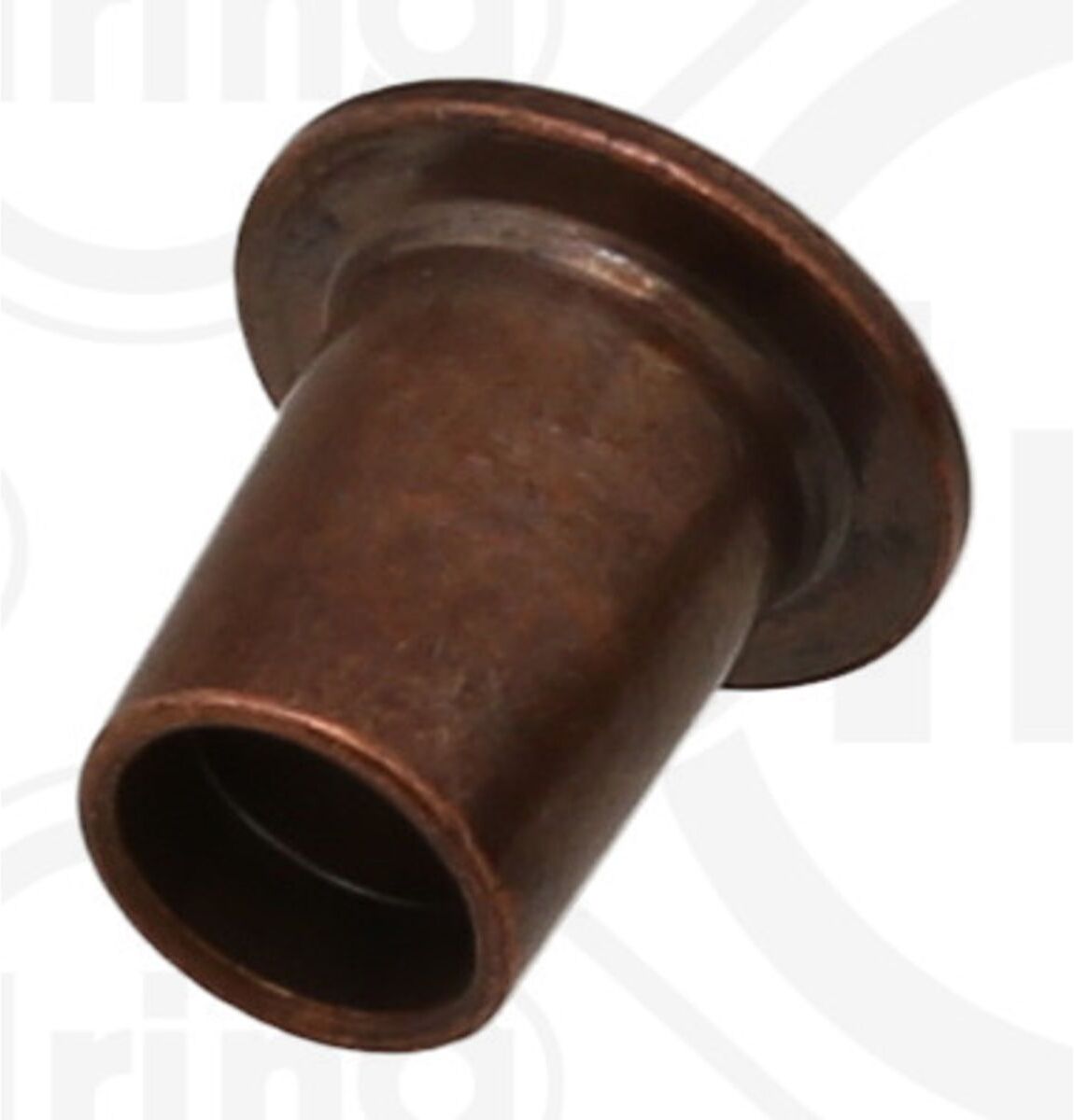 Dichtring, Düsenhalter ELRING 648.890