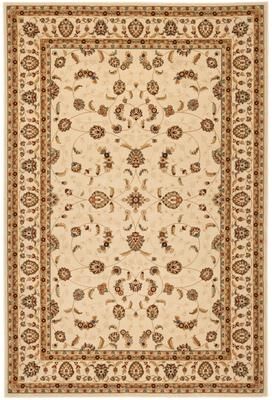 SAFAVIEH Majesty Javorina Traditional Oriental Rug