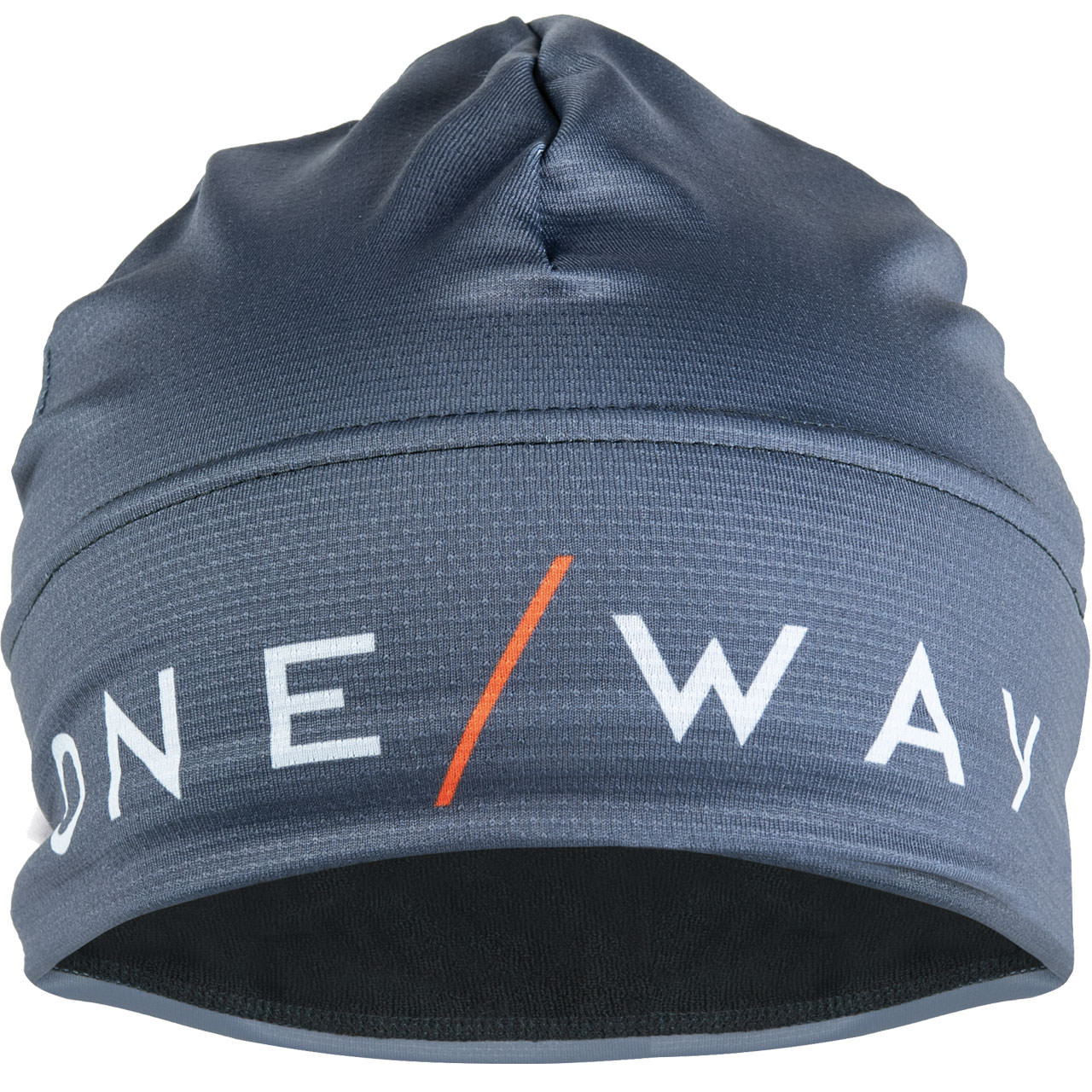 ONE WAY Beanie Light