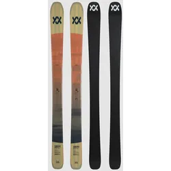 Völkl Blaze 114 Flat 2027 Ski uni Gr. 192