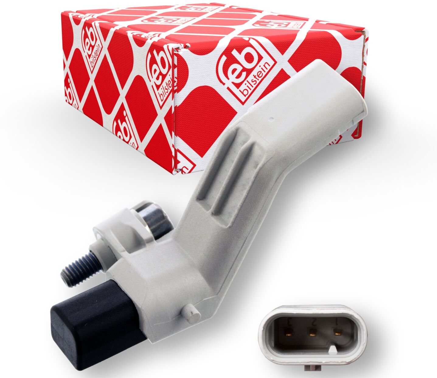 FEBI BILSTEIN 106841 Crankshaft sensor
