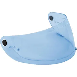 Bell Click Release V2 Hi-Def Pinlock Visier