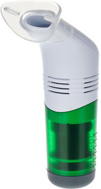 POWERbreathe EX1-LR Vert