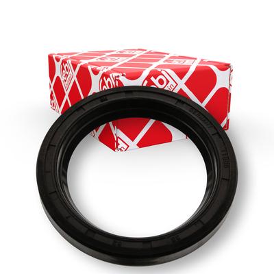 FEBI BILSTEIN Wellendichtring, Bremsnockenwelle 11885 für Volvo