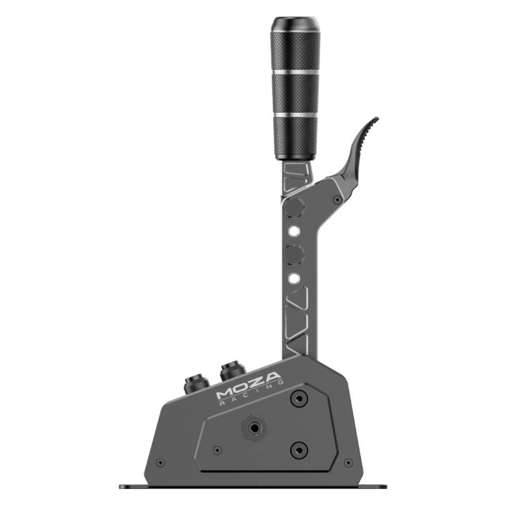 Moza SPG Sequential Shifter (PC) (RS059)