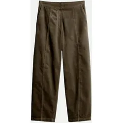 City Hose Marou mod Braun 44